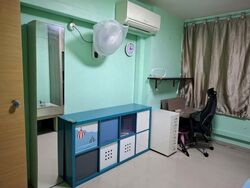 Blk 193 Toa Payoh Central (Toa Payoh), HDB 4 Rooms #588824571